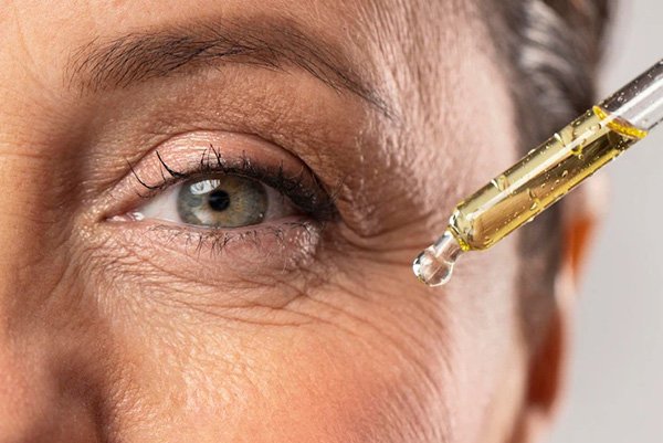 n-asetil-sistein (nac)